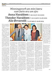 Síða 16