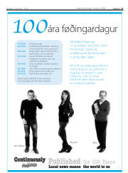 Síða 17