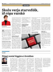 Síða 18