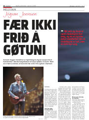 Síða 20