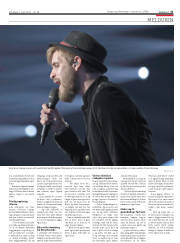 Síða 21