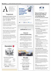 Síða 24