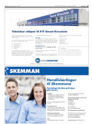 Síða 25