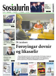Síða 1