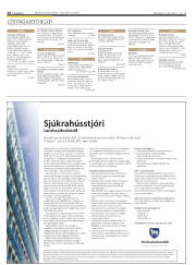 Síða 28