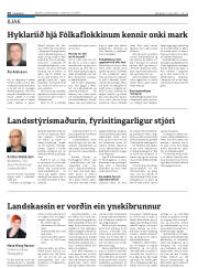 Síða 30