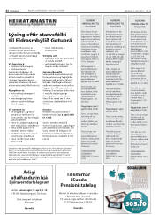 Síða 32