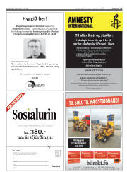 Síða 35