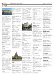 Síða 36