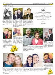 Síða 37