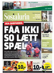Síða 1