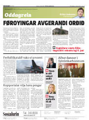 Síða 2