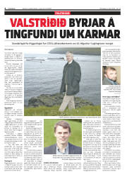 Síða 4