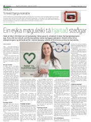 Síða 10