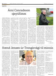 Síða 12
