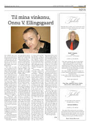 Síða 13