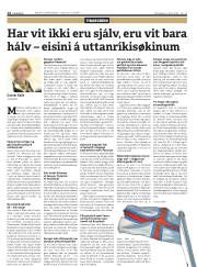 Síða 14