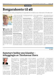 Síða 15