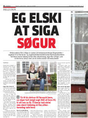 Síða 16