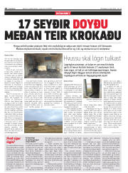 Síða 18