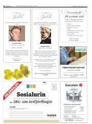 Síða 20