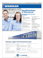 Síða 23