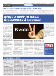 Síða 27