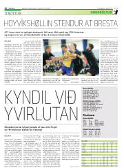 Síða 28