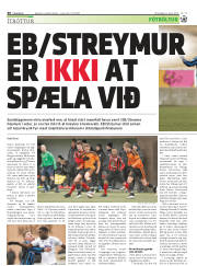 Síða 30