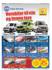 Síða 32