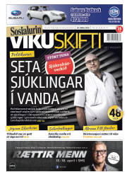 Síða 1