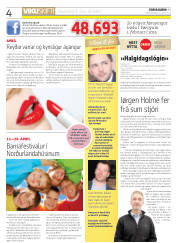Síða 4