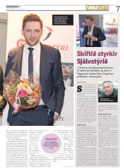 Síða 7