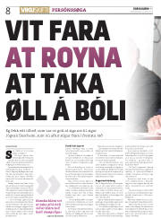 Síða 8