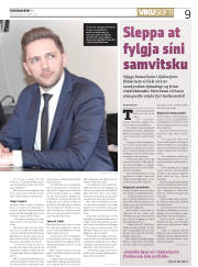 Síða 9