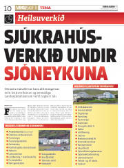 Síða 10