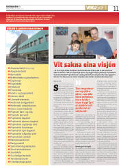 Síða 11