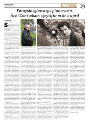 Síða 19