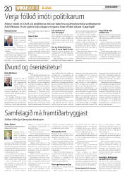 Síða 20