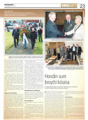 Síða 23