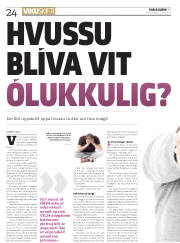 Síða 24