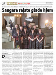 Síða 26