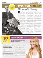 Síða 29