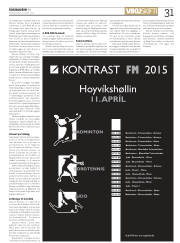 Síða 31