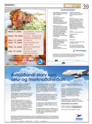 Síða 39