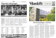 Síða 10