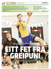 Síða 48