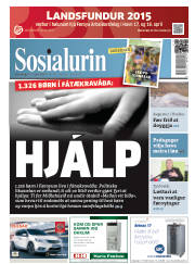 Síða 1