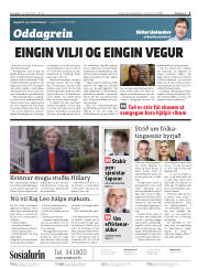 Síða 2