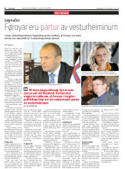 Síða 4